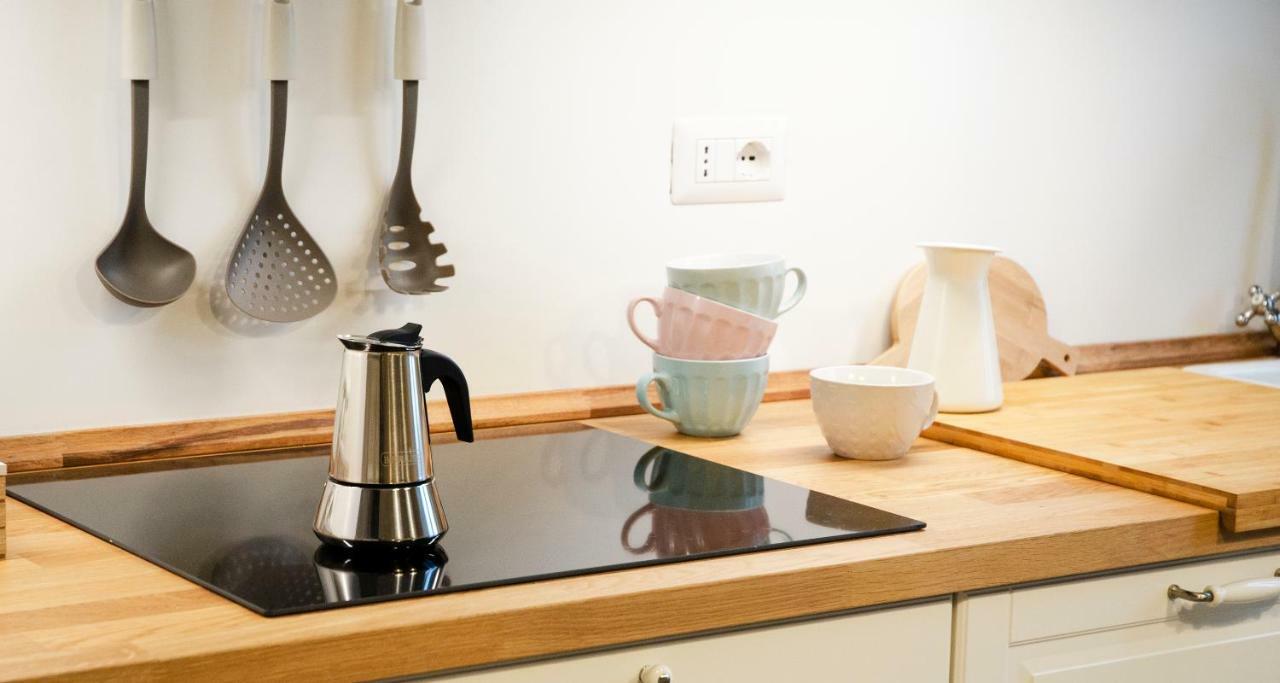 Flowers Apartment Joivy 25 Όπως Εξωτερικό φωτογραφία
