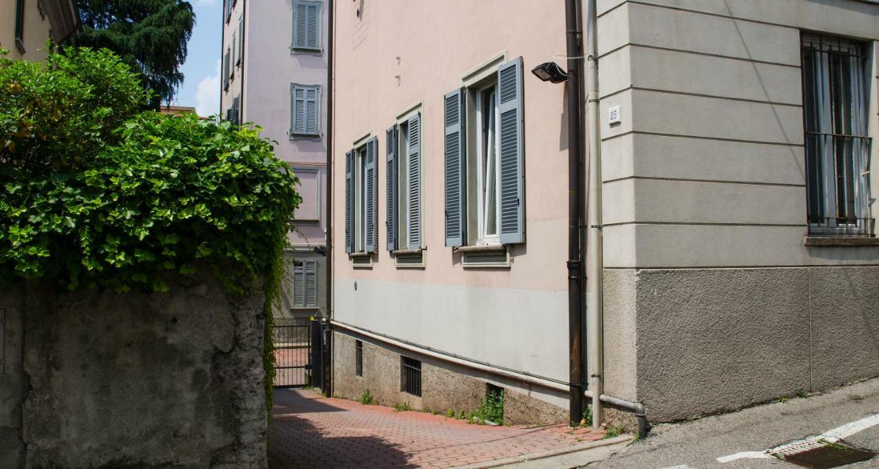 Flowers Apartment Joivy 25 Όπως Εξωτερικό φωτογραφία