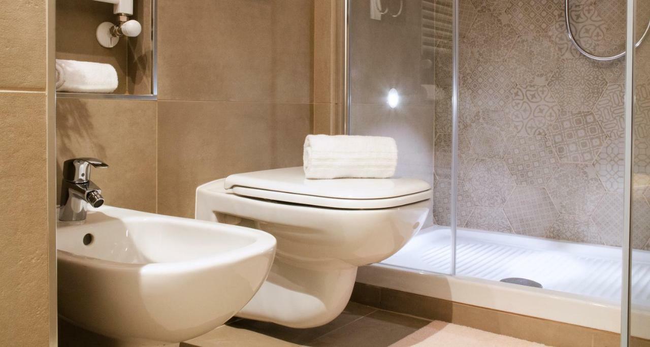 Flowers Apartment Joivy 25 Όπως Εξωτερικό φωτογραφία