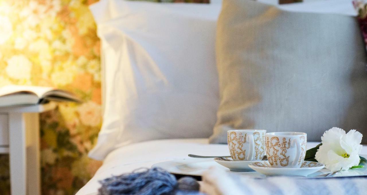 Flowers Apartment Joivy 25 Όπως Εξωτερικό φωτογραφία