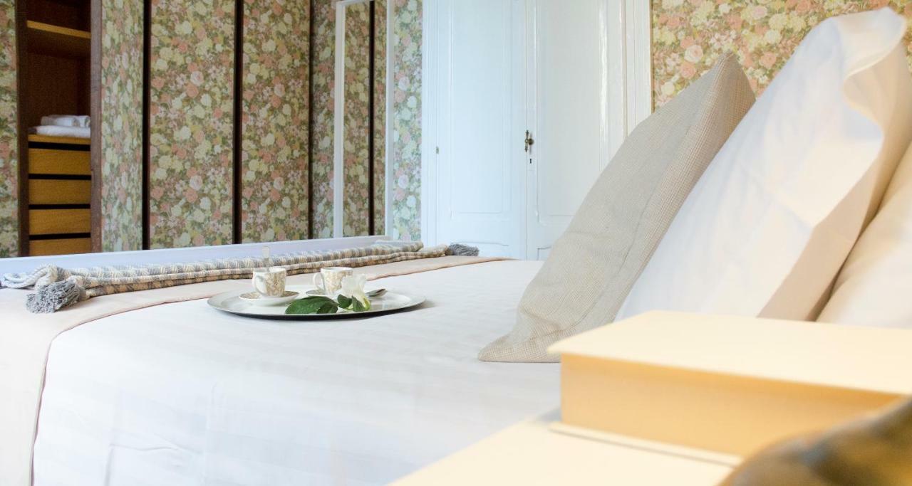 Flowers Apartment Joivy 25 Όπως Εξωτερικό φωτογραφία