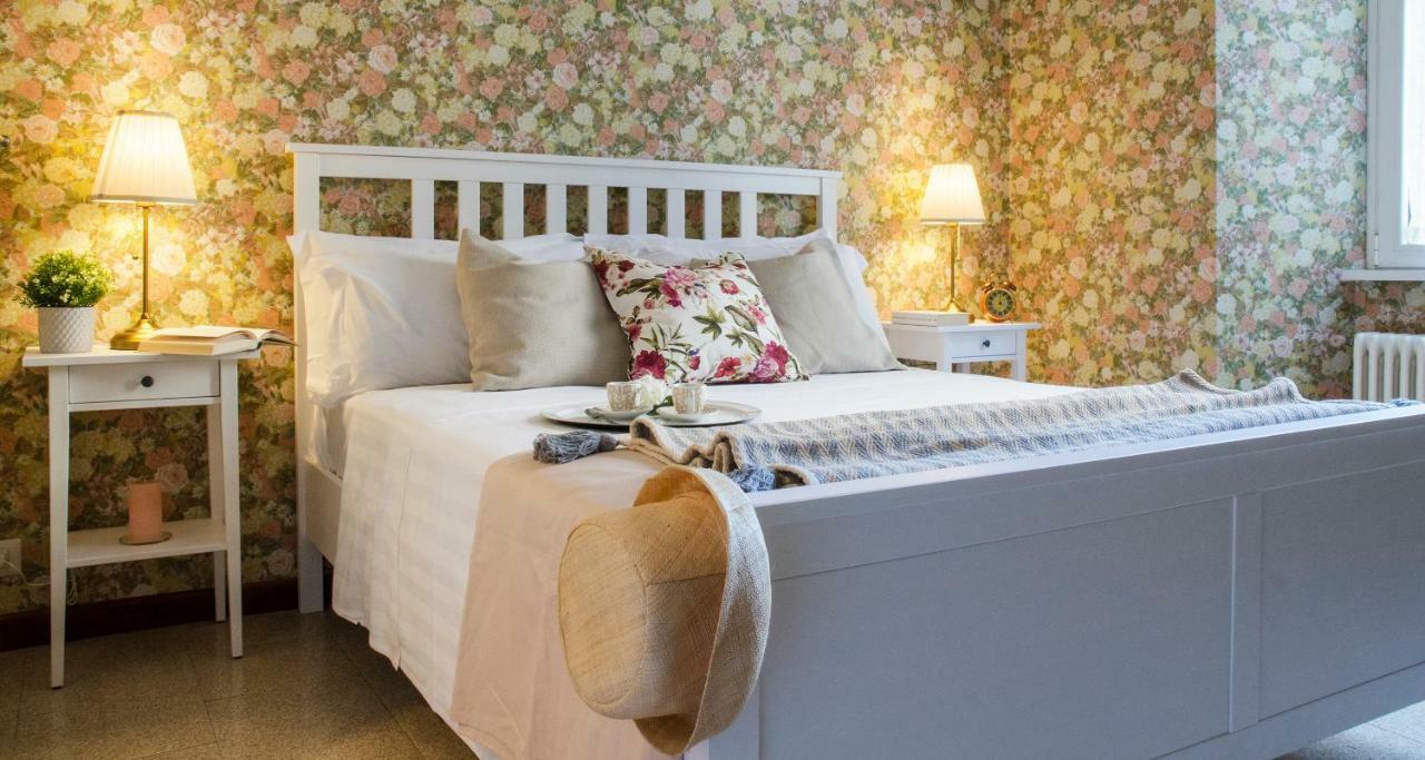 Flowers Apartment Joivy 25 Όπως Εξωτερικό φωτογραφία